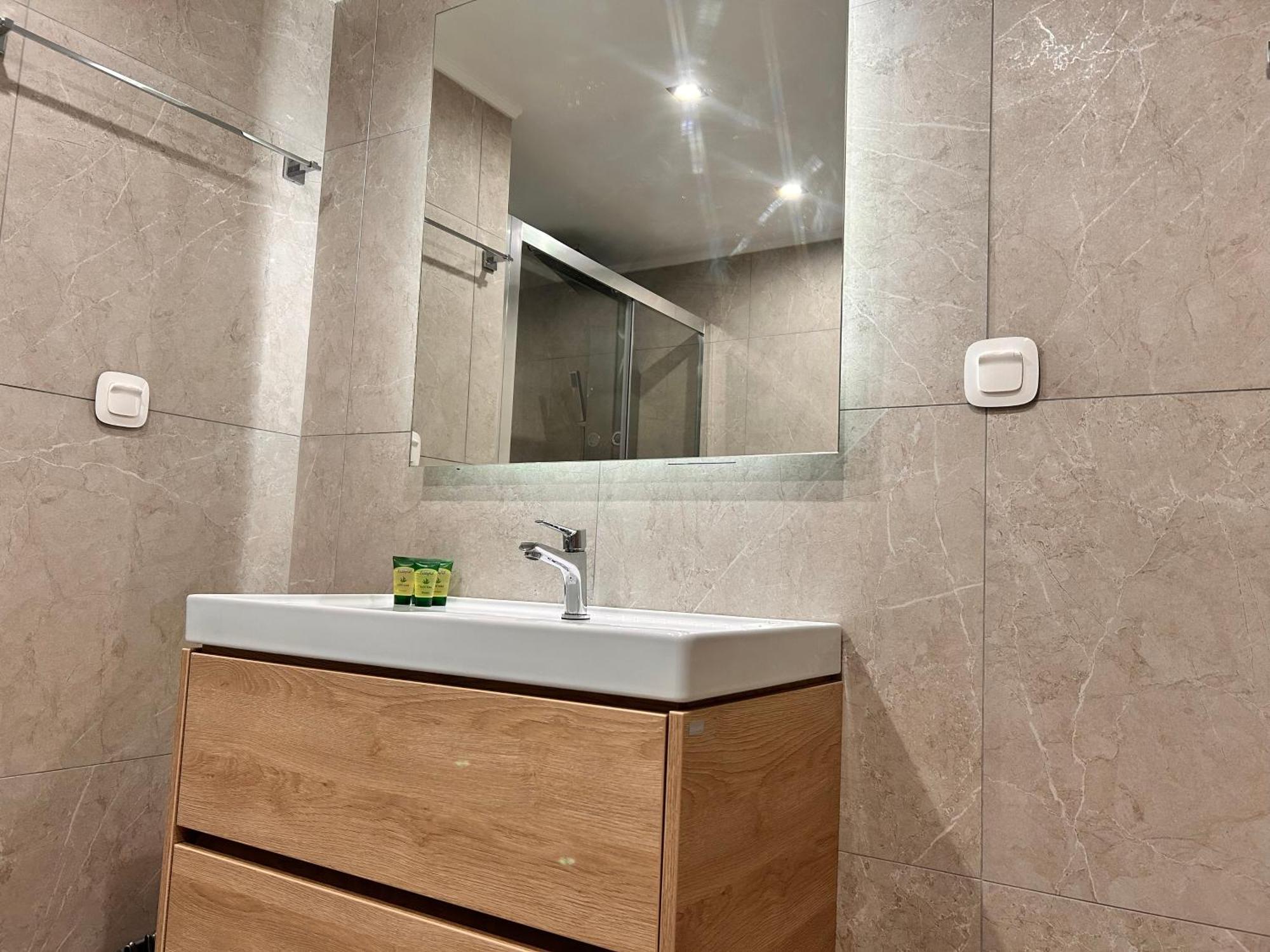 Quince City 2 Ηράκλειο Κρήτης Εξωτερικό φωτογραφία